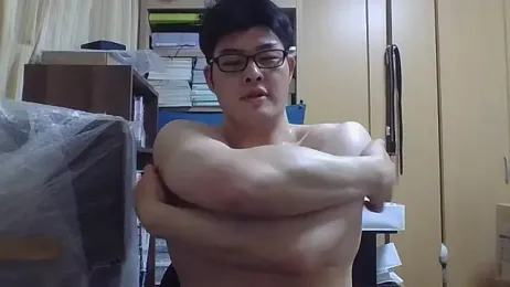 shun_201 webcam stripchat model stream image