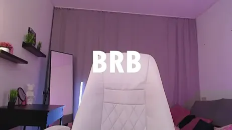 Adria_Arjona webcam model stream image