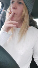 BlueEye_Girl webcam model stream image