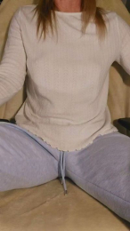 BlueEye_Girl webcam model stream image