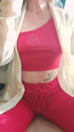 BlueEye_Girl webcam model stream image