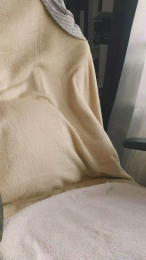 BlueEye_Girl webcam model stream image