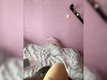 SHAWTY420__ webcam bongacams model stream image