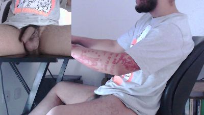 mateoconde00 webcam cam4 model stream image