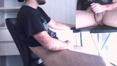 mateoconde00 webcam cam4 model stream image