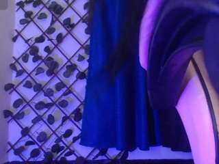 charlotte-brawn webcam model stream image