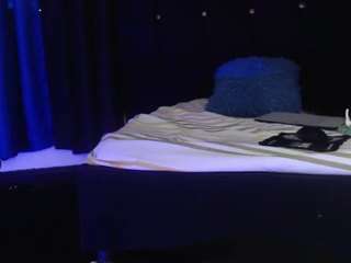 charlotte-brawn webcam model stream image