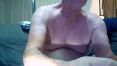 spanje1959 webcam model stream image