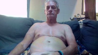 spanje1959 webcam model stream image