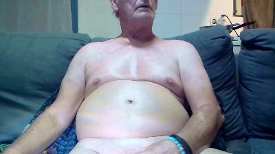 spanje1959 webcam model stream image