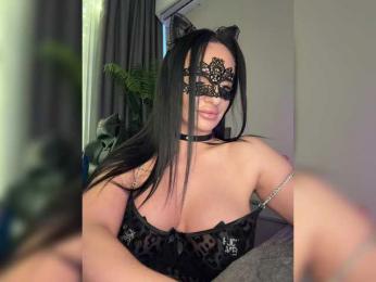 Miss-di webcam bongacams model stream image