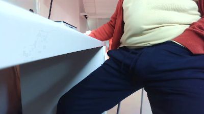 Nobo2025 webcam model stream image