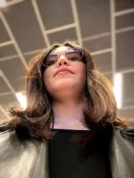 meow_girl webcam stripchat model stream image