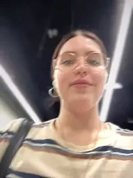 meow_girl webcam model stream image