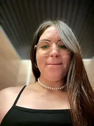 meow_girl webcam stripchat model stream image