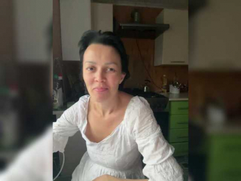 vik77777A webcam model stream image