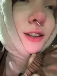 bambi_lu webcam model stream image