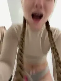 bambi_lu webcam model stream image