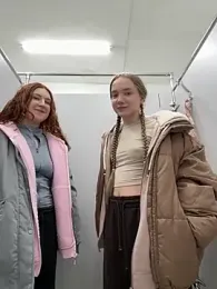 bambi_lu webcam model stream image