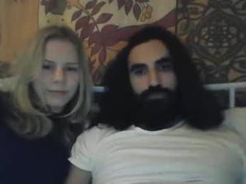 finitax webcam model stream image