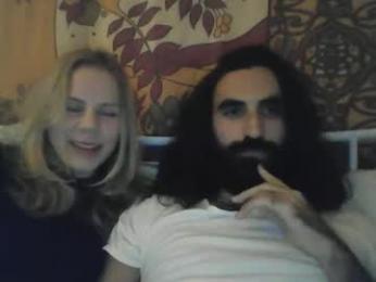 finitax webcam model stream image