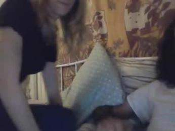 finitax webcam model stream image