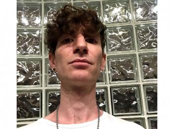 ArielAbs webcam livejasmin model stream image