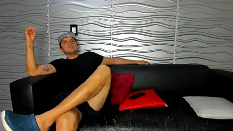 Pure_Temptation21 webcam stripchat model stream image