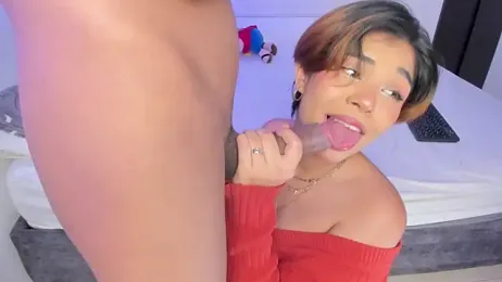 _FuckingYoungs_ webcam model stream image