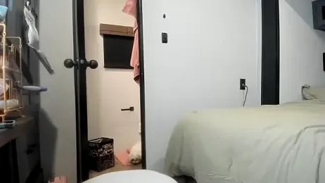 Persiasparadise webcam model stream image