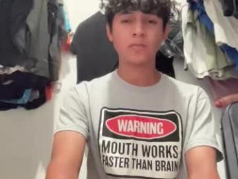 basicflxpx webcam model stream image