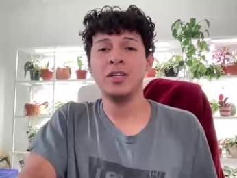basicflxpx webcam model stream image