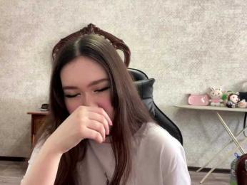 TecnaSanzz webcam bongacams model stream image