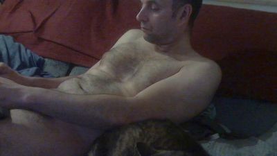 lionhearth webcam model stream image