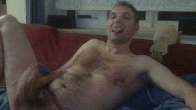 lionhearth webcam cam4 model stream image