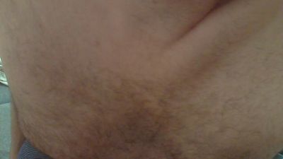 lionhearth webcam model stream image