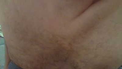 lionhearth webcam model stream image