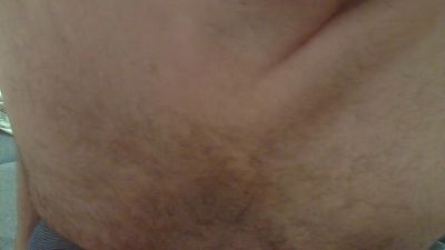 lionhearth webcam model stream image