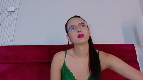 sara_saenz99 webcam model stream image