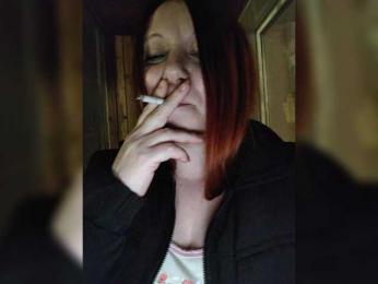 MilfaSguirt webcam bongacams model stream image