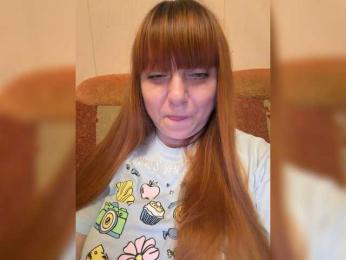 MilfaSguirt webcam bongacams model stream image