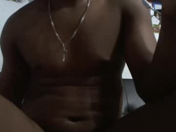 wilfer484725 webcam model stream image