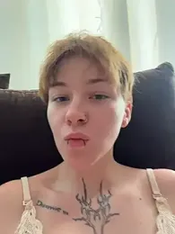 IceMur webcam model stream image
