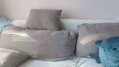 KirstieKarman webcam model stream image