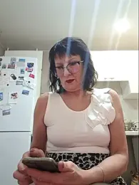 LaliaMia webcam model stream image