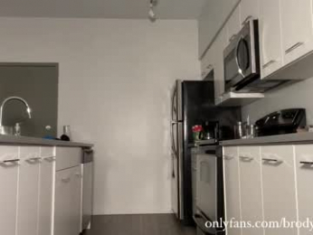 brodybiggs webcam chaturbate model stream image