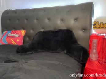 brodybiggs webcam model stream image