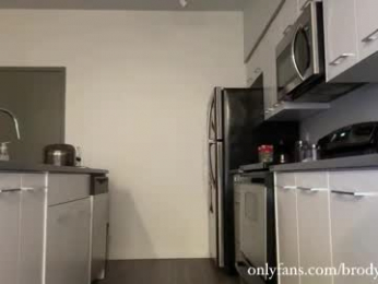 brodybiggs webcam chaturbate model stream image