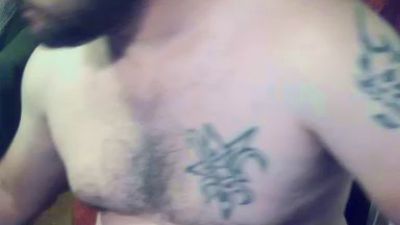 salamanca1982 webcam cam4 model stream image