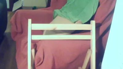 salamanca1982 webcam cam4 model stream image